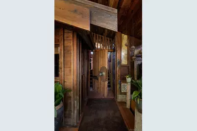  353 Glenmont, Solana Beach, CA 92075 - Photo 3