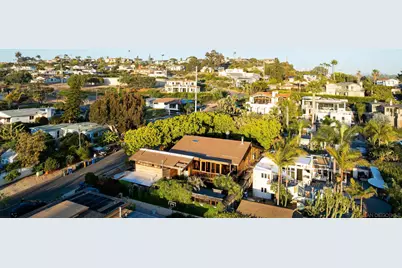  353 Glenmont, Solana Beach, CA 92075 - Photo 35