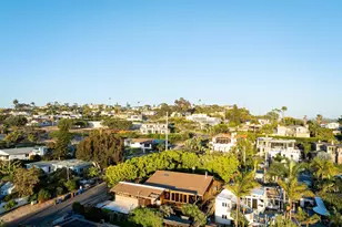353 Glenmont, Solana Beach, CA 92075 - Photo 35