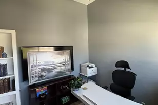 880 Home Ave, Carlsbad, CA 92008 - Photo 25