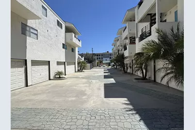  880 Home Ave #F, Carlsbad, CA 92008 - Photo 23