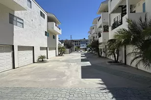 880 Home Ave, Carlsbad, CA 92008 - Photo 23