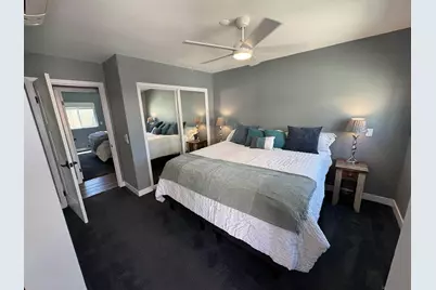  880 Home Ave #F, Carlsbad, CA 92008 - Photo 15