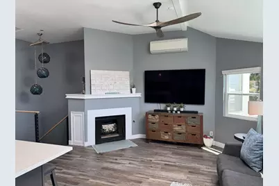  880 Home Ave #F, Carlsbad, CA 92008 - Photo 9