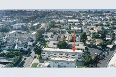  880 Home Ave #F, Carlsbad, CA 92008 - Photo 31