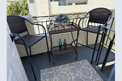  880 Home Ave #F, Carlsbad, CA 92008 - Photo 11