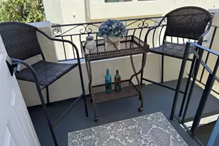 880 Home Ave, Carlsbad, CA 92008 - Photo 11