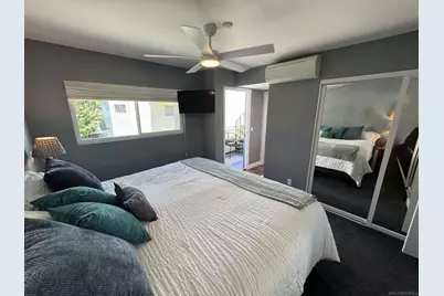  880 Home Ave #F, Carlsbad, CA 92008 - Photo 15