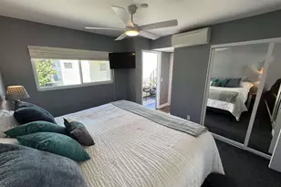880 Home Ave, Carlsbad, CA 92008 - Photo 15