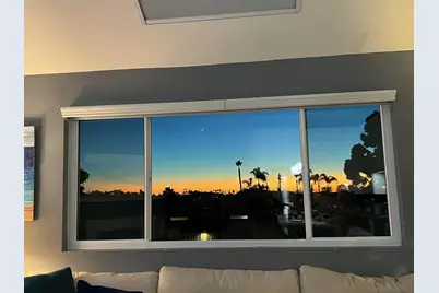  880 Home Ave #F, Carlsbad, CA 92008 - Photo 19