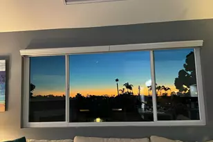 880 Home Ave, Carlsbad, CA 92008 - Photo 19