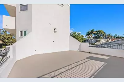  880 Home Ave #F, Carlsbad, CA 92008 - Photo 35