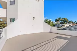 880 Home Ave, Carlsbad, CA 92008 - Photo 35