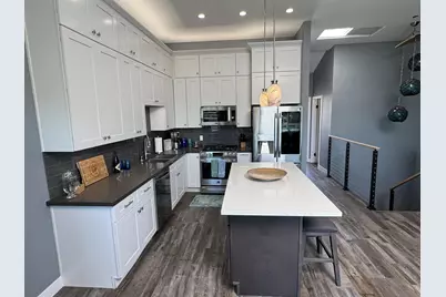  880 Home Ave #F, Carlsbad, CA 92008 - Photo 39