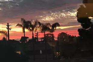 880 Home Ave, Carlsbad, CA 92008 - Photo 27
