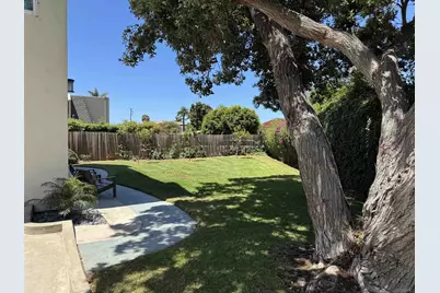  880 Home Ave #F, Carlsbad, CA 92008 - Photo 33