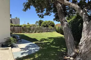 880 Home Ave, Carlsbad, CA 92008 - Photo 33