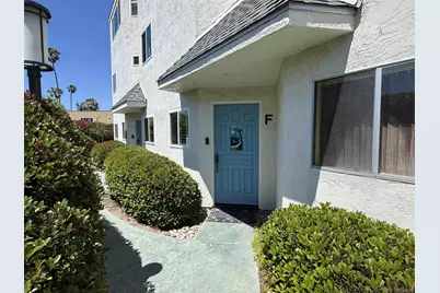  880 Home Ave #F, Carlsbad, CA 92008 - Photo 3