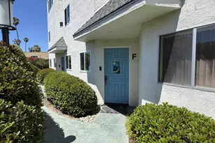 880 Home Ave, Carlsbad, CA 92008 - Photo 3