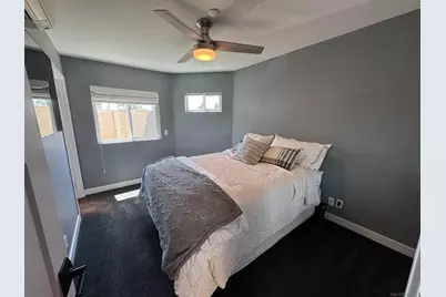  880 Home Ave #F, Carlsbad, CA 92008 - Photo 17