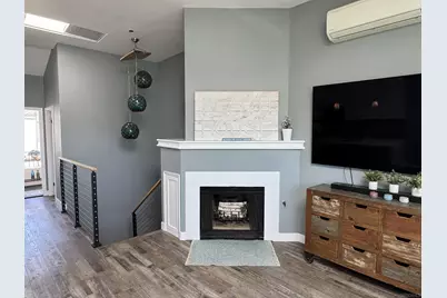  880 Home Ave #F, Carlsbad, CA 92008 - Photo 7