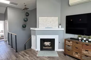 880 Home Ave, Carlsbad, CA 92008 - Photo 7