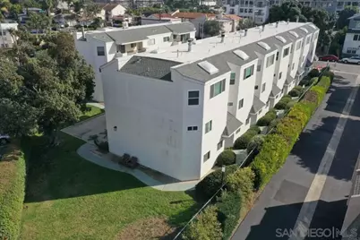  880 Home Ave #F, Carlsbad, CA 92008 - Photo 29