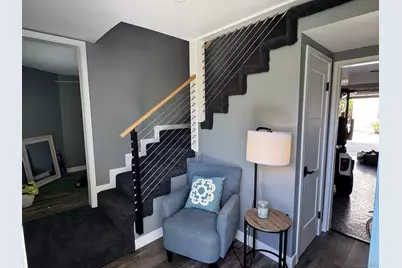  880 Home Ave #F, Carlsbad, CA 92008 - Photo 5