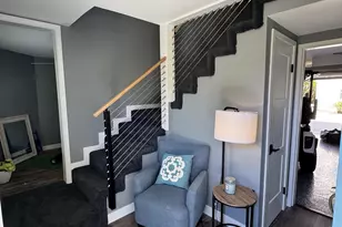 880 Home Ave, Carlsbad, CA 92008 - Photo 5