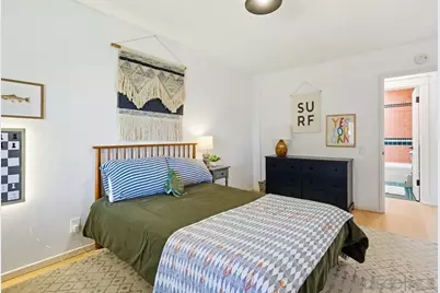  4335 Coronado Avenue, San Diego, CA 92107 - Photo 41