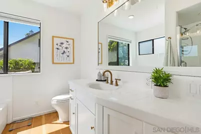  4335 Coronado Avenue, San Diego, CA 92107 - Photo 35