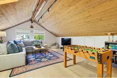 4335 Coronado Avenue, San Diego, CA 92107 - Photo 51