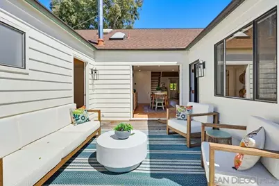  4335 Coronado Avenue, San Diego, CA 92107 - Photo 59
