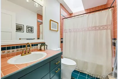  4335 Coronado Avenue, San Diego, CA 92107 - Photo 45