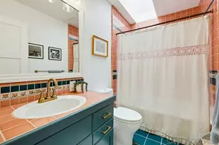 4335 Coronado Ave, San Diego, CA 92107 - Photo 45