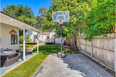  4335 Coronado Avenue, San Diego, CA 92107 - Photo 71