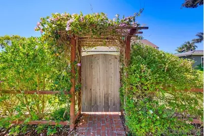  4335 Coronado Avenue, San Diego, CA 92107 - Photo 5