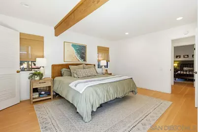  4335 Coronado Avenue, San Diego, CA 92107 - Photo 31