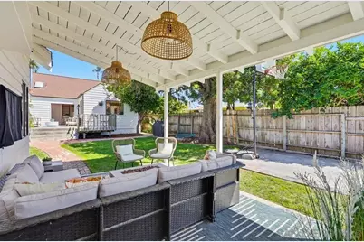  4335 Coronado Avenue, San Diego, CA 92107 - Photo 69