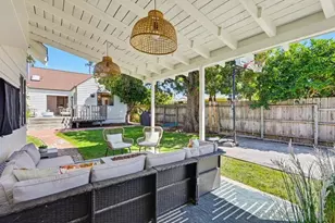 4335 Coronado Ave, San Diego, CA 92107 - Photo 69