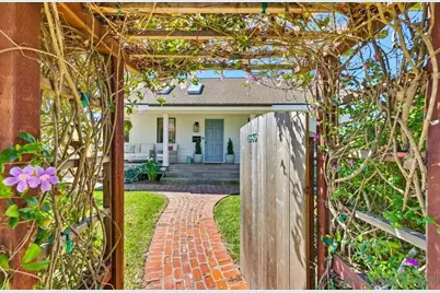  4335 Coronado Avenue, San Diego, CA 92107 - Photo 3