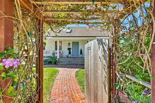 4335 Coronado Ave, San Diego, CA 92107 - Photo 3