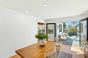 4335 Coronado Ave, San Diego, CA 92107 - Photo 17