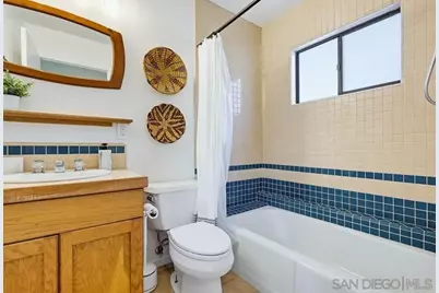  4335 Coronado Avenue, San Diego, CA 92107 - Photo 55