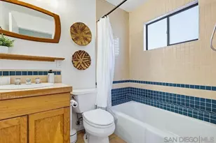 4335 Coronado Ave, San Diego, CA 92107 - Photo 55