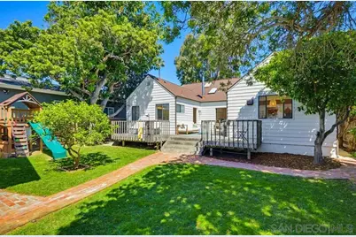  4335 Coronado Avenue, San Diego, CA 92107 - Photo 63