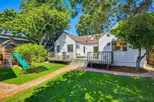 4335 Coronado Ave, San Diego, CA 92107 - Photo 63