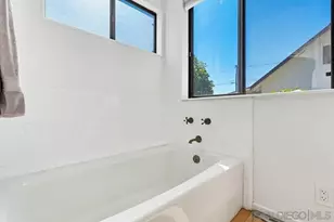 4335 Coronado Ave, San Diego, CA 92107 - Photo 37