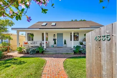 4335 Coronado Avenue, San Diego, CA 92107 - Photo 9