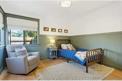  4335 Coronado Avenue, San Diego, CA 92107 - Photo 43